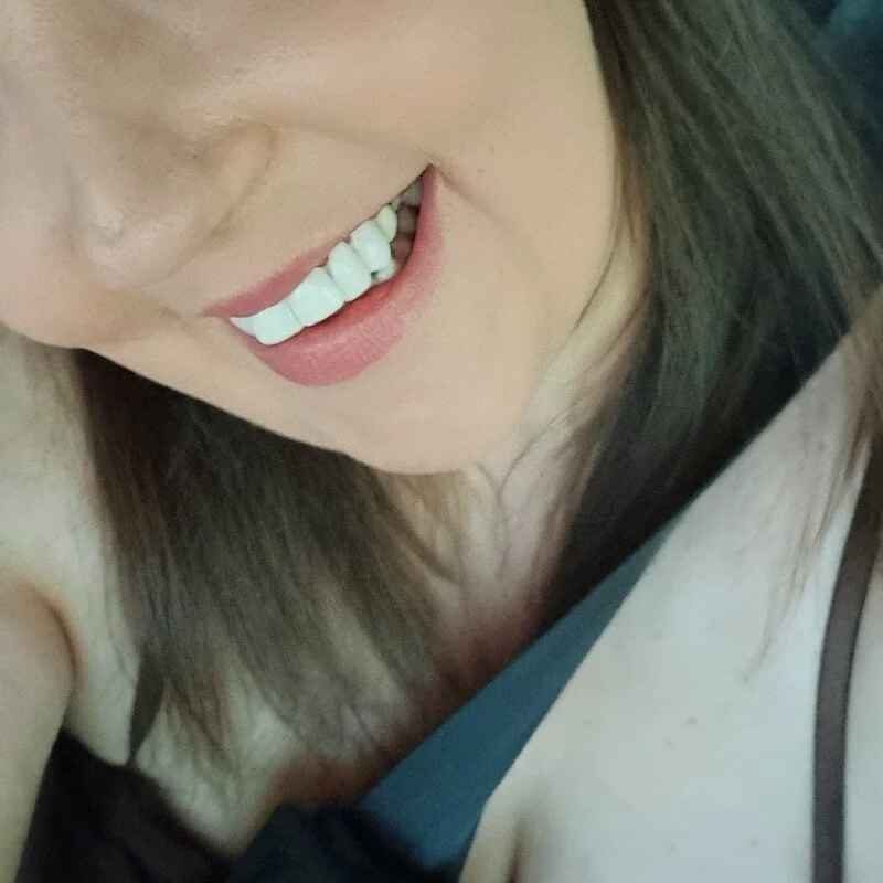 Elegant-Faye36