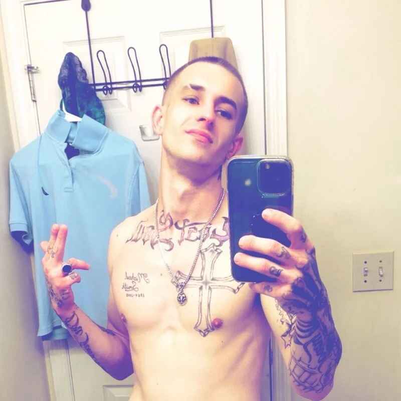 JMoneyG97