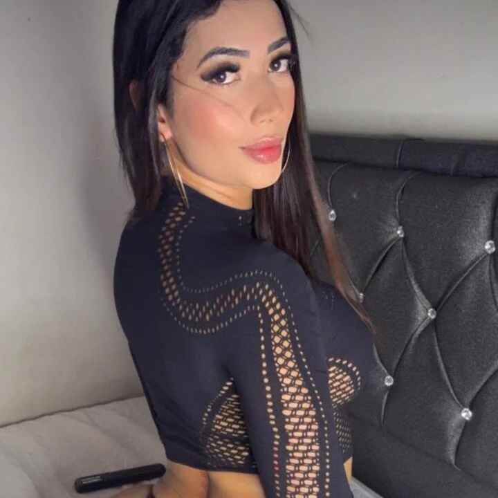 Ateneaa_love90