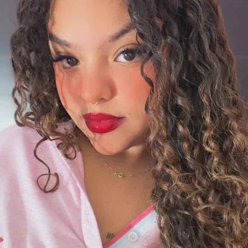 Anitta_bell