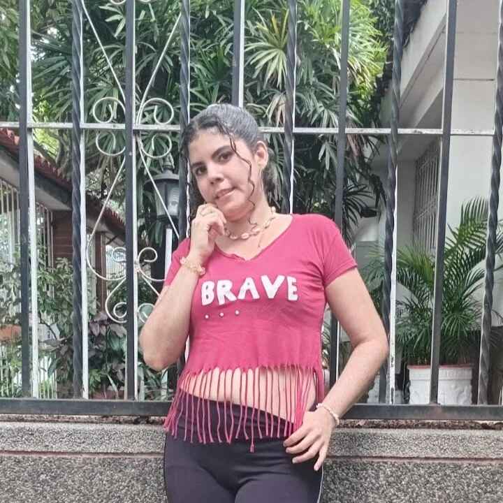 ZoeyValmont