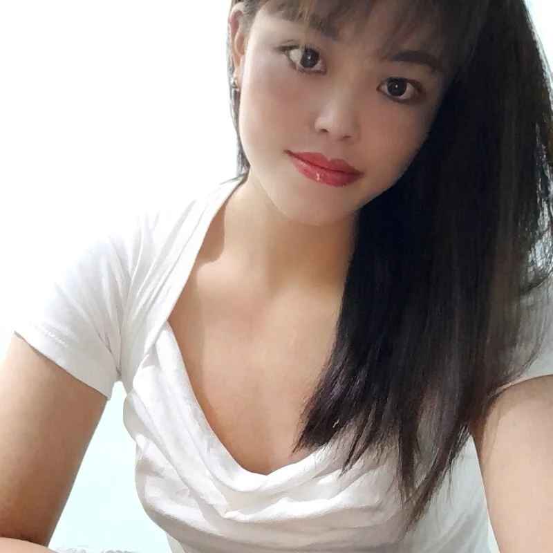 Mila-888
