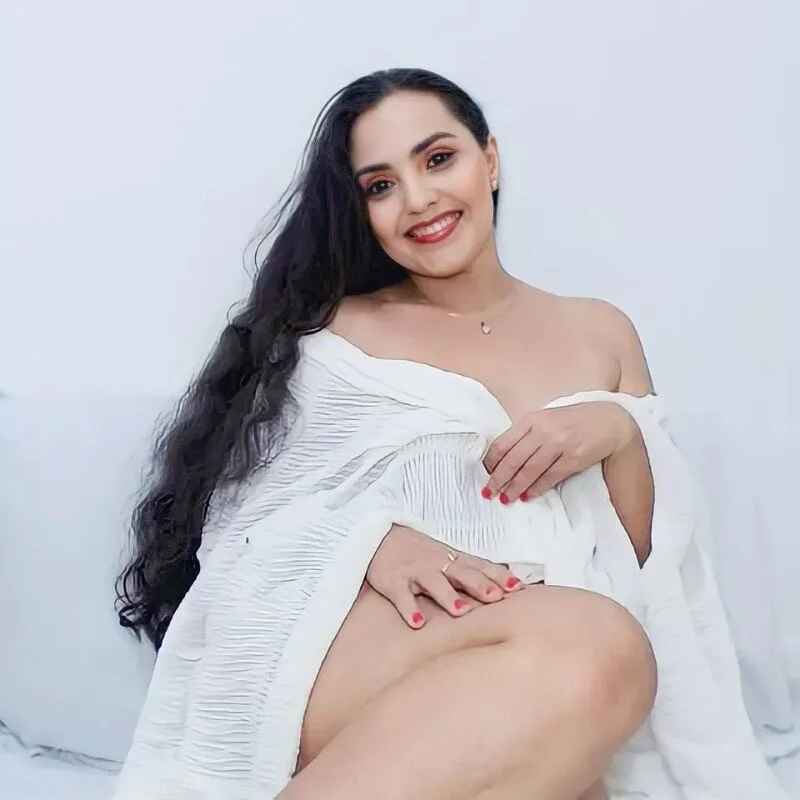 Caixa_de_Pandora