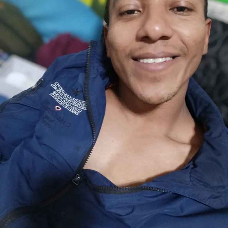 tuamigamelomama