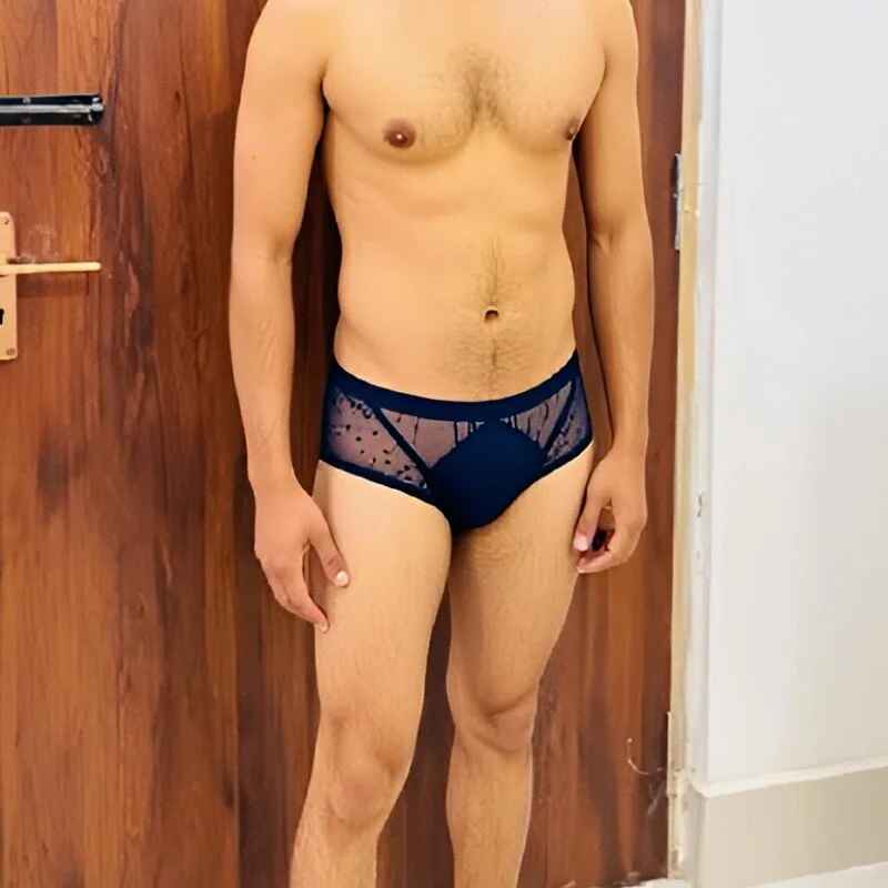 karan_143