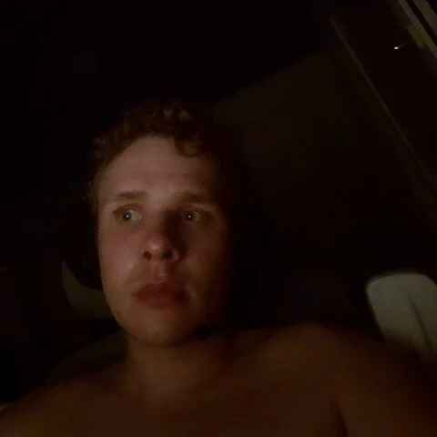 Dominikangelheiden
