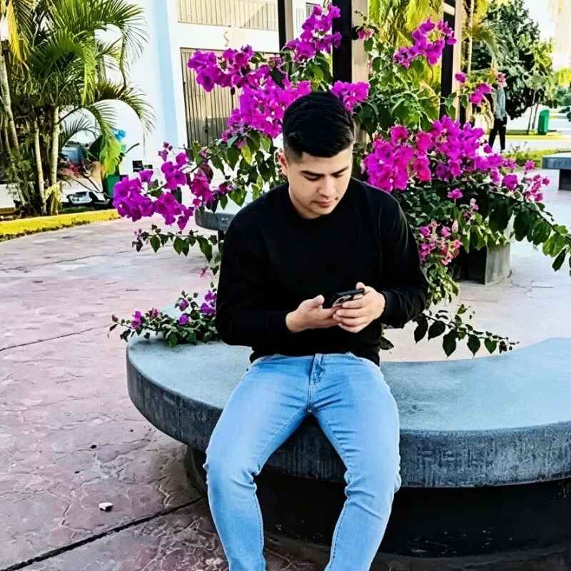 Abiel18