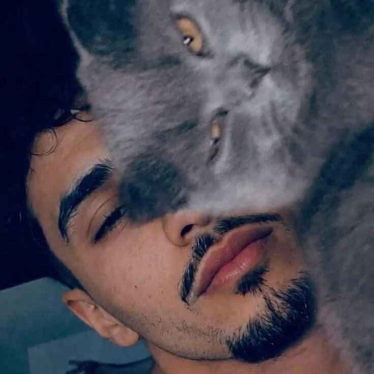 Mohamd2255