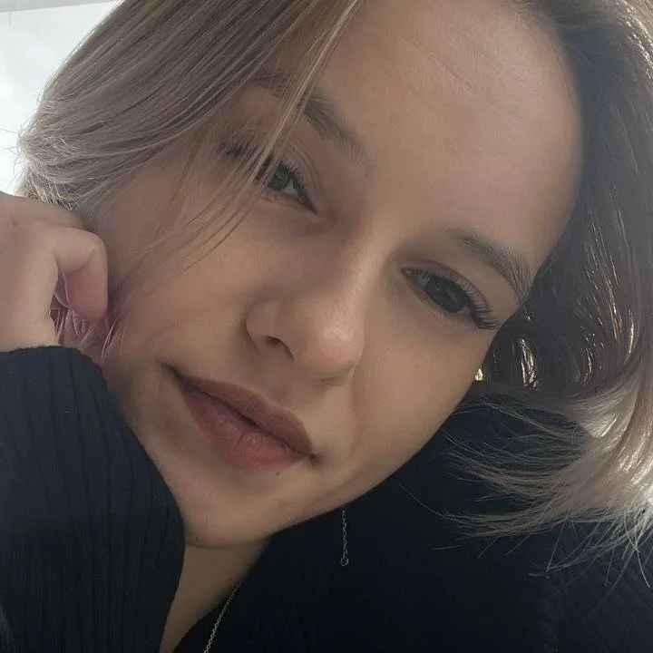 NikiLovers