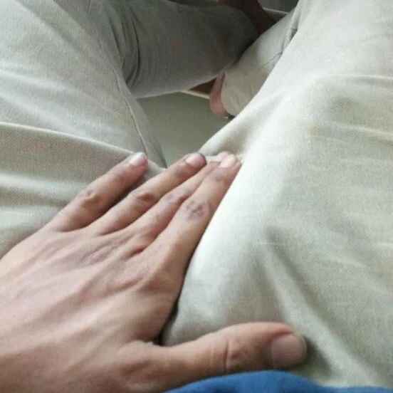 bbc_breedingxbull