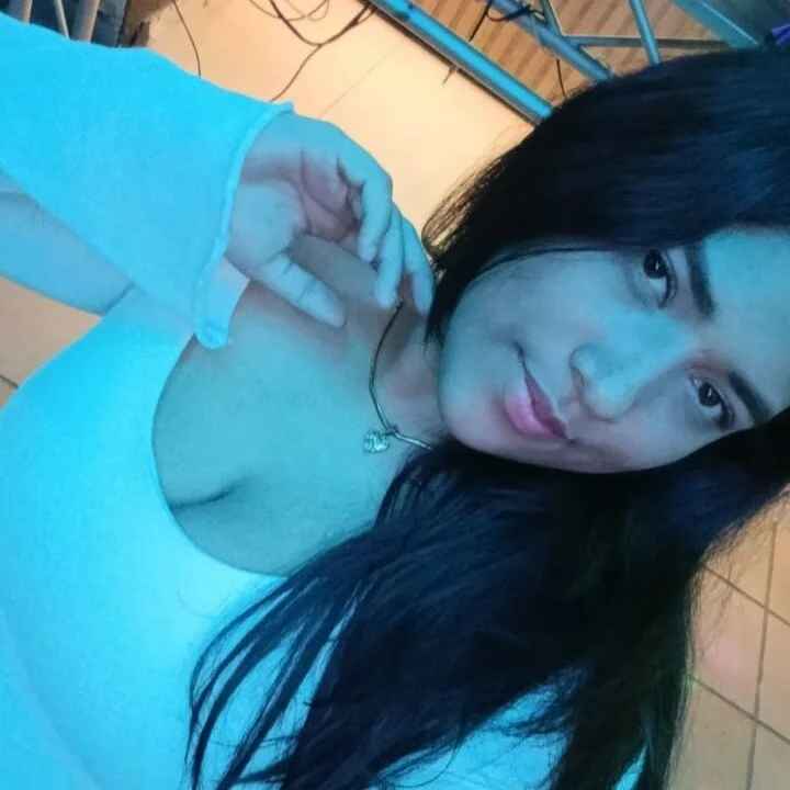 Ivy_moon6