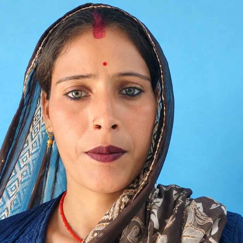 SONVATI_BHABI