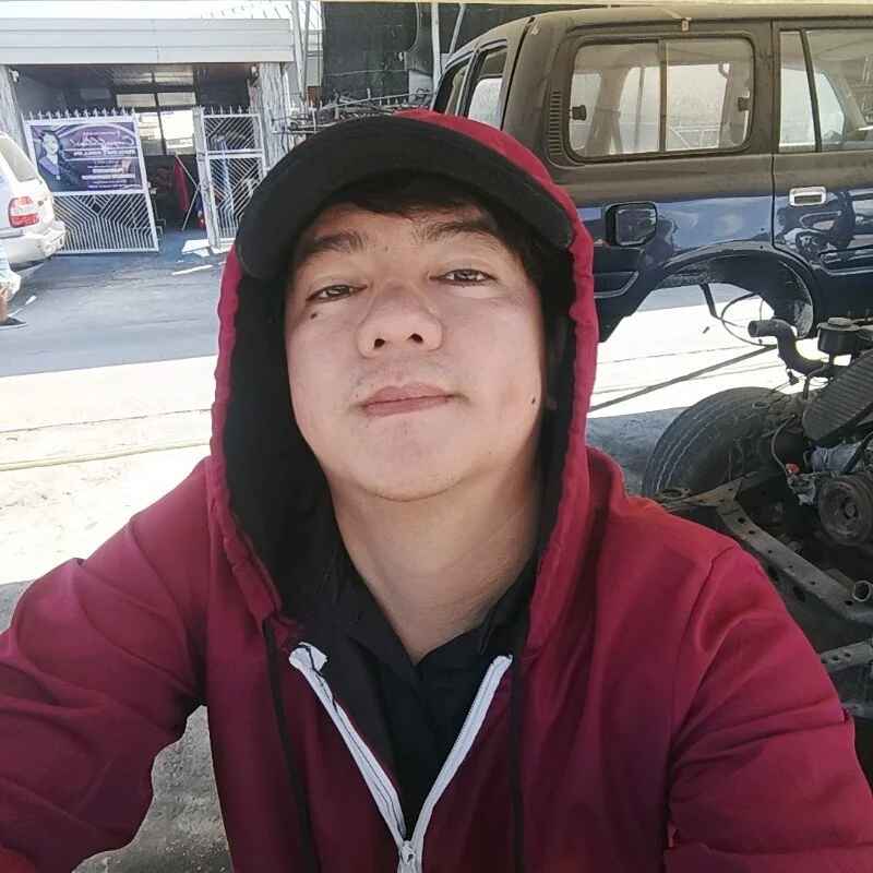 hotboyrider