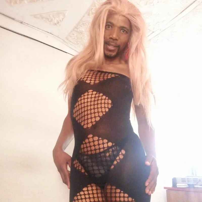 Bianca_sexysissy