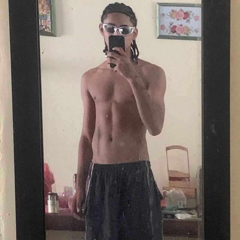 taylor_bigdick18