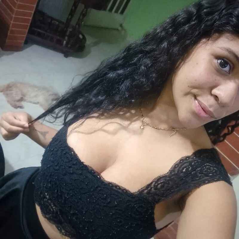 Soliluz