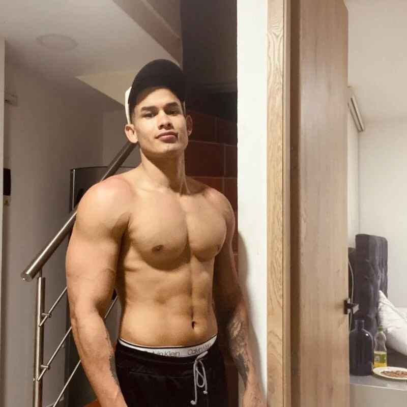 blade_strong