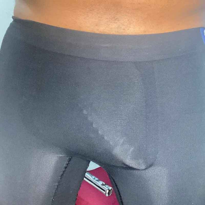 Negoo20cm99384