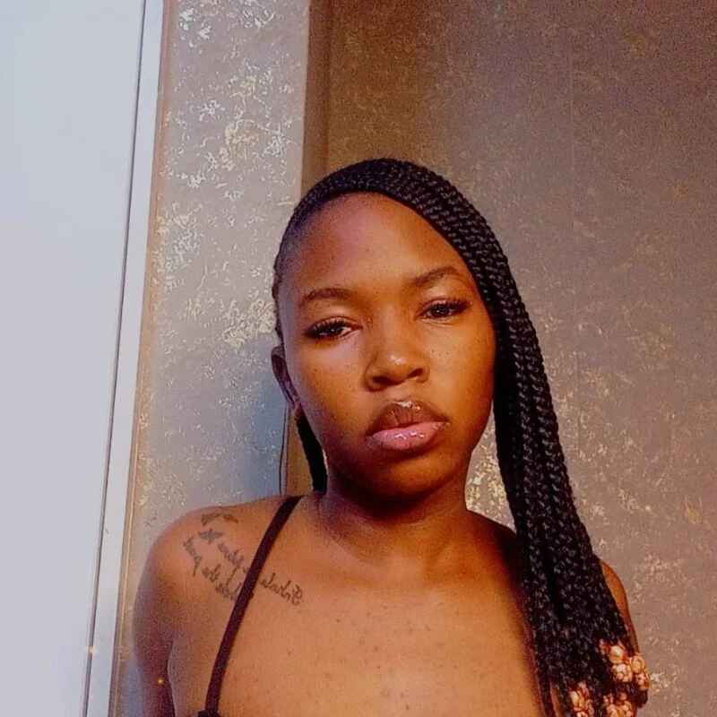 xhennah