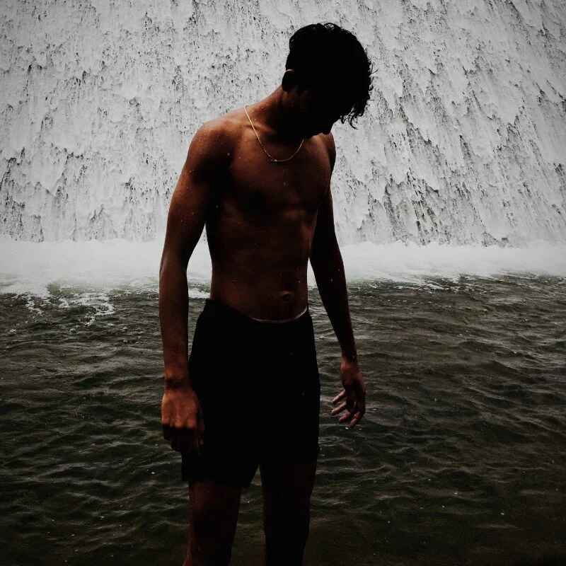 nasty_boy1