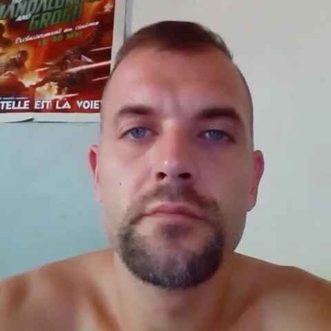Kiki13230