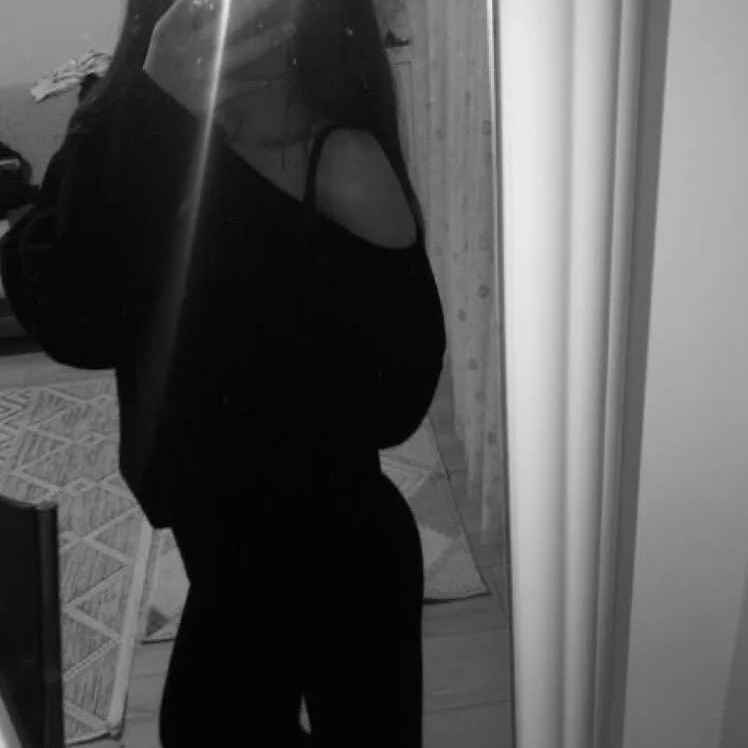 HoneyDrip_1