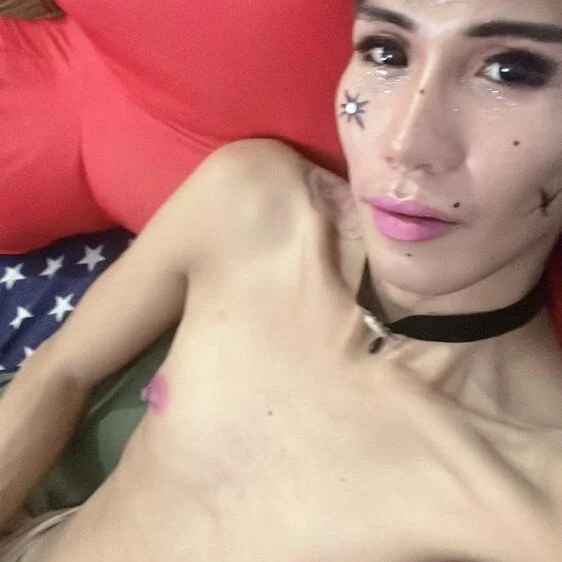BIGCUMCOCK_FORYOU