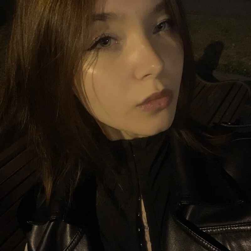Nyxxi_Sin