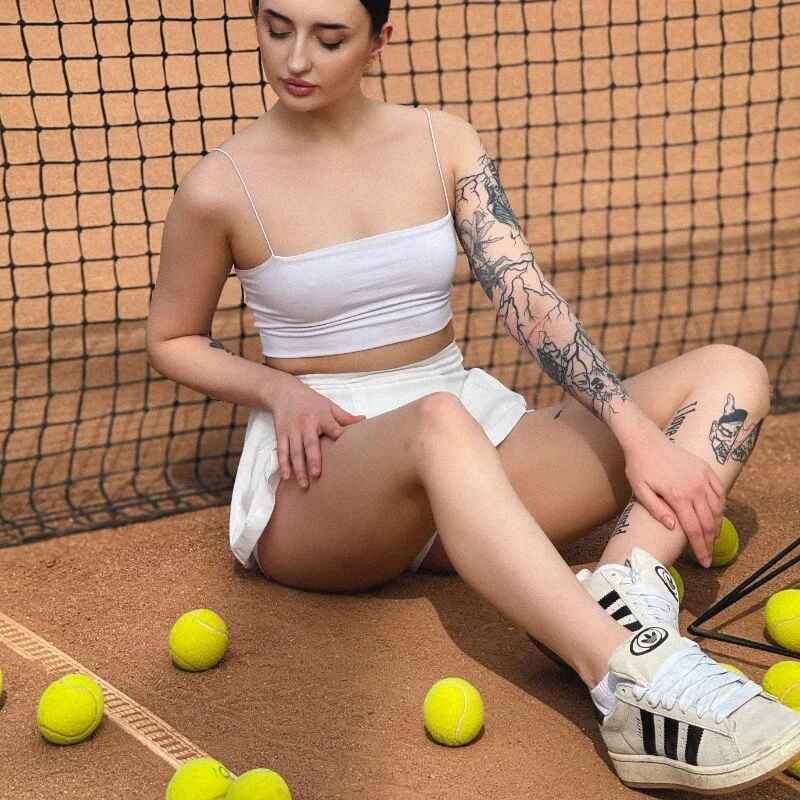 AliceLids