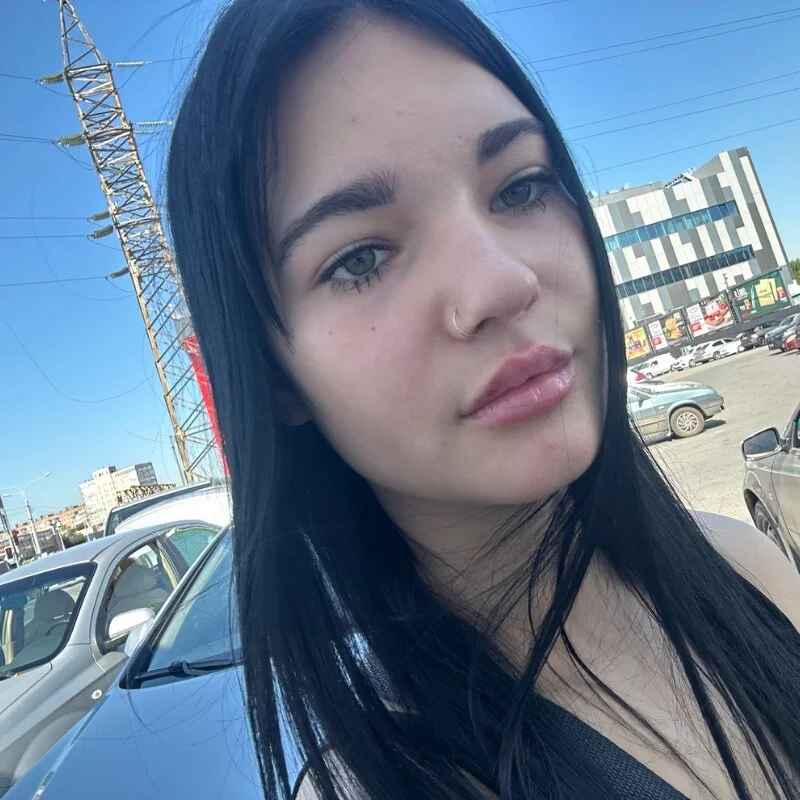 Yana_gulieva