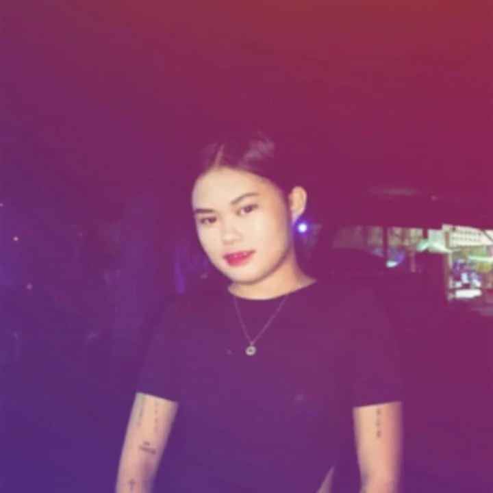 UR_LOVE_ASHLY