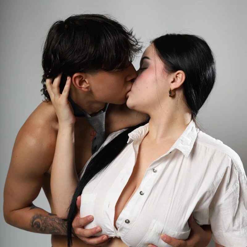 thesexy_couplexxx