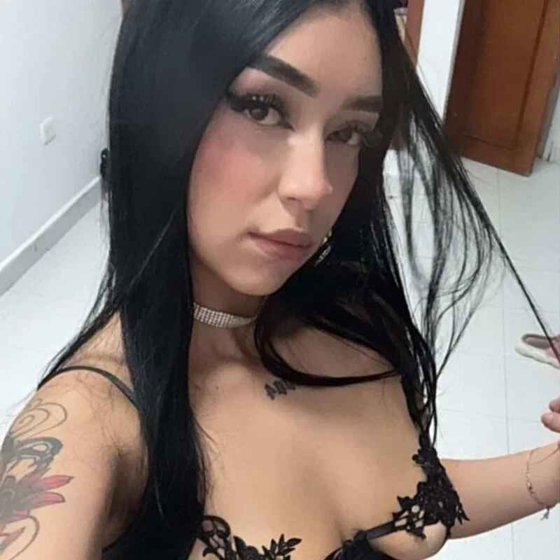 Kaela_Rose