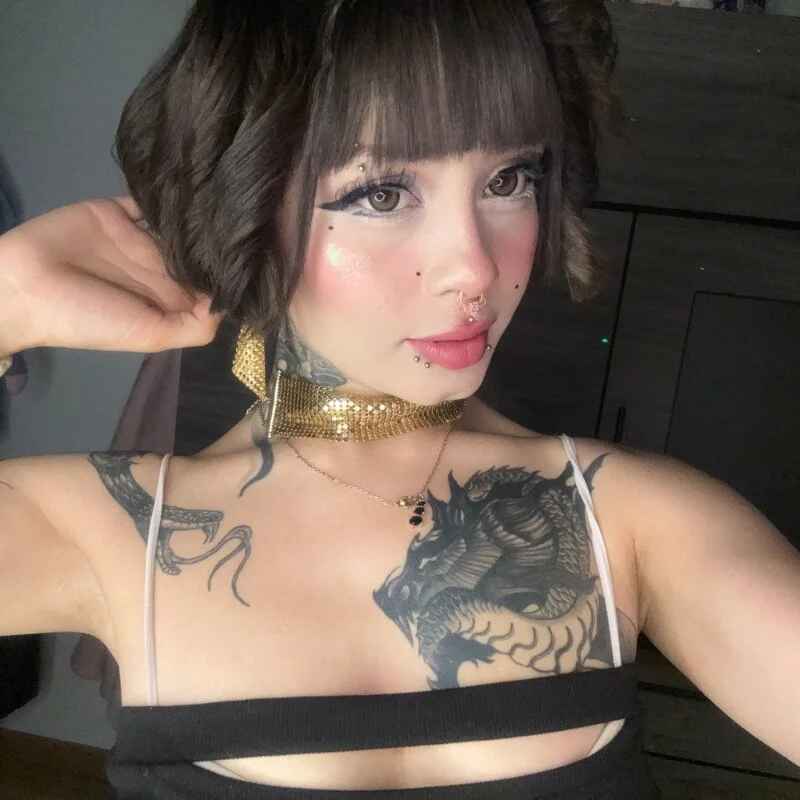 CUTE_LOREE