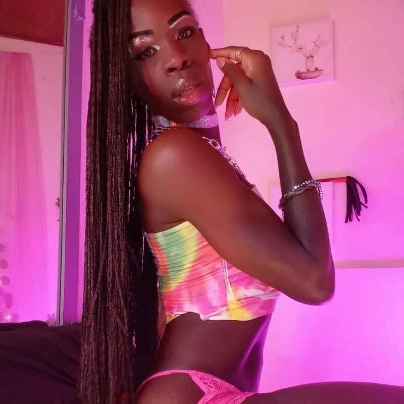 Aria_fitness