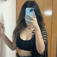 Sexy_Sapna7856