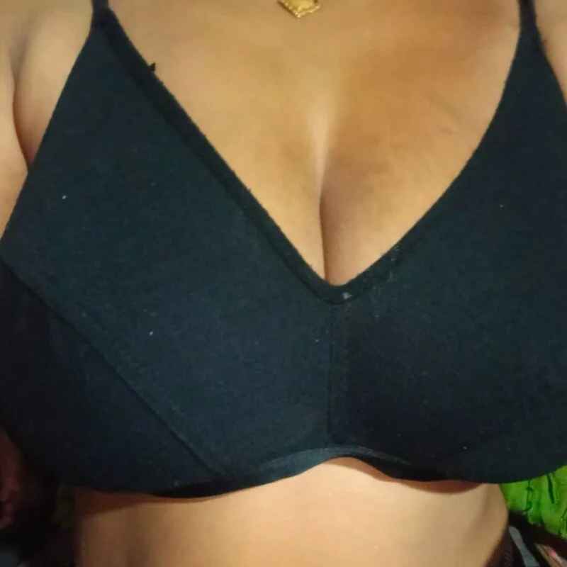 Sundarr_kanyaa