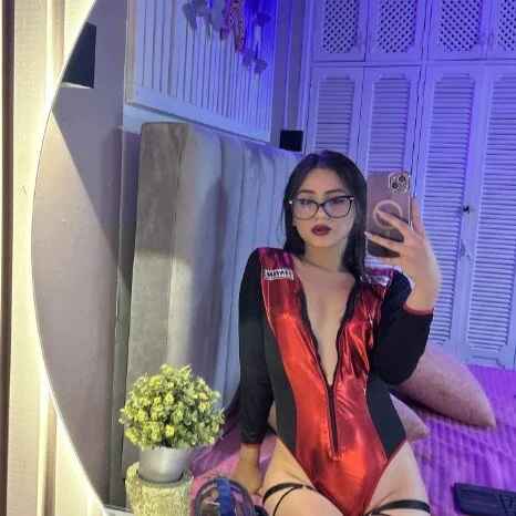 diosa_cristal