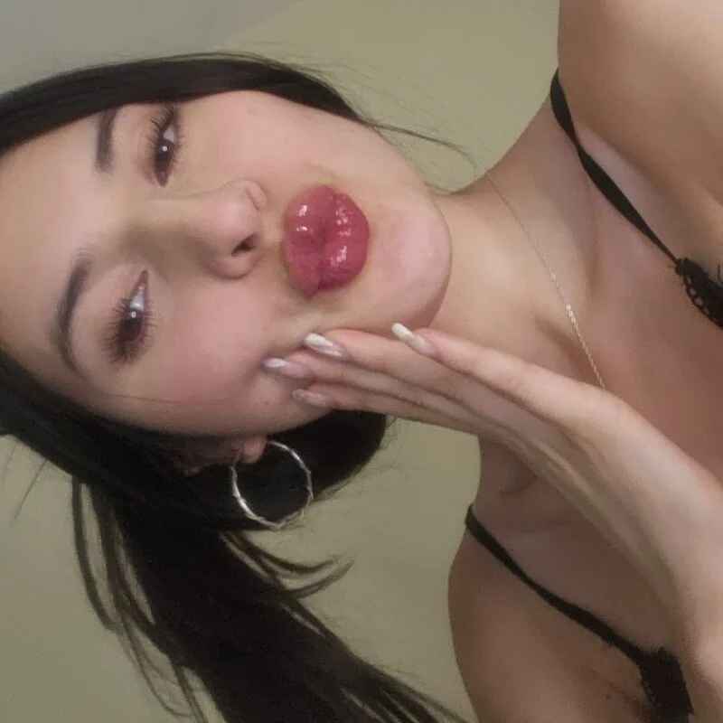 Auralea