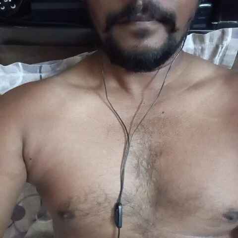 Telugu_cutieee