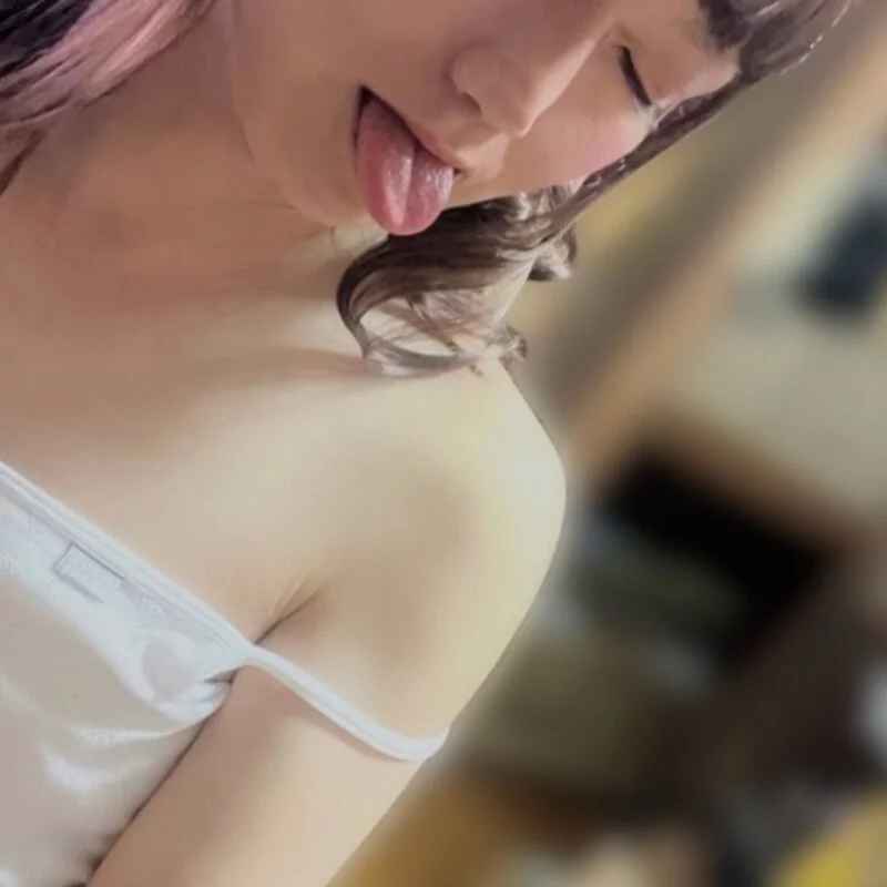 yui-072