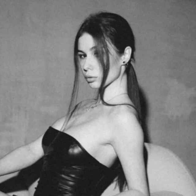 CharoletteBoesch