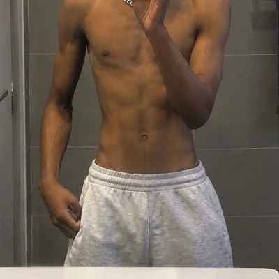 _curveddicc