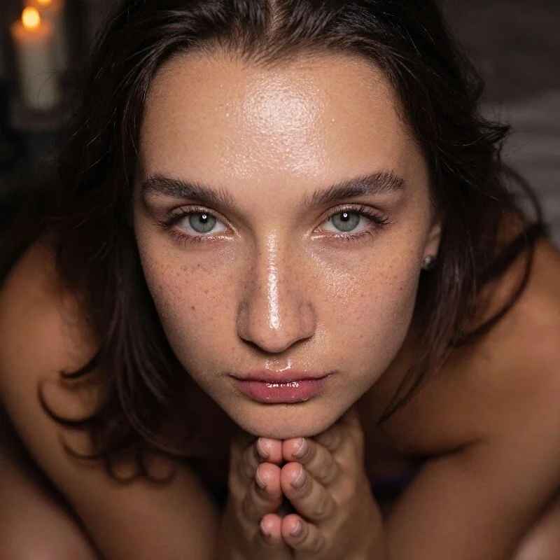 Vivienne_sexxxsirens