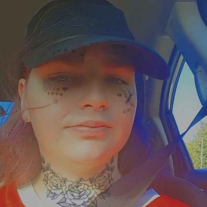 MrsPhoenix12