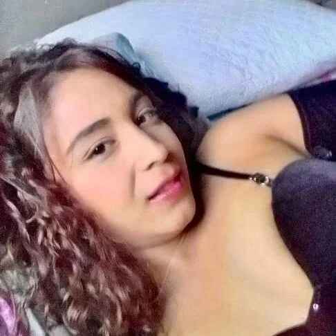 alanaa_ferrer