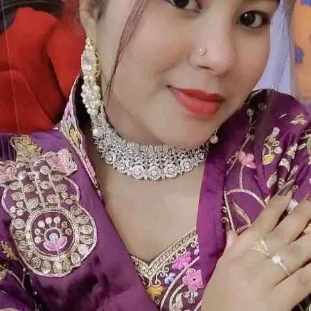 Lahari_23