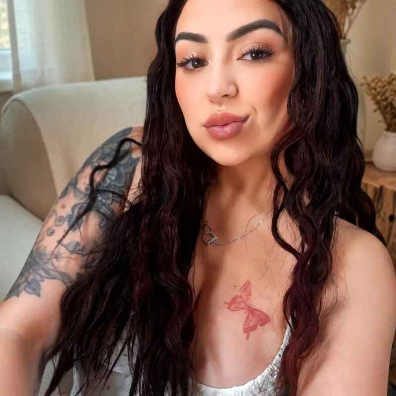 Mariana_Rusell
