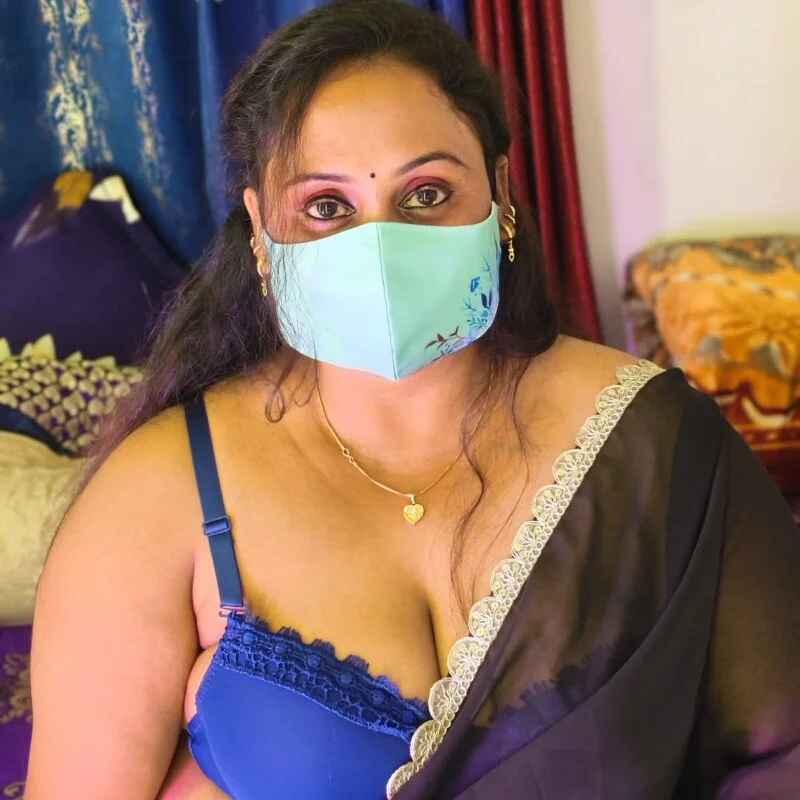 sexy-saniya-