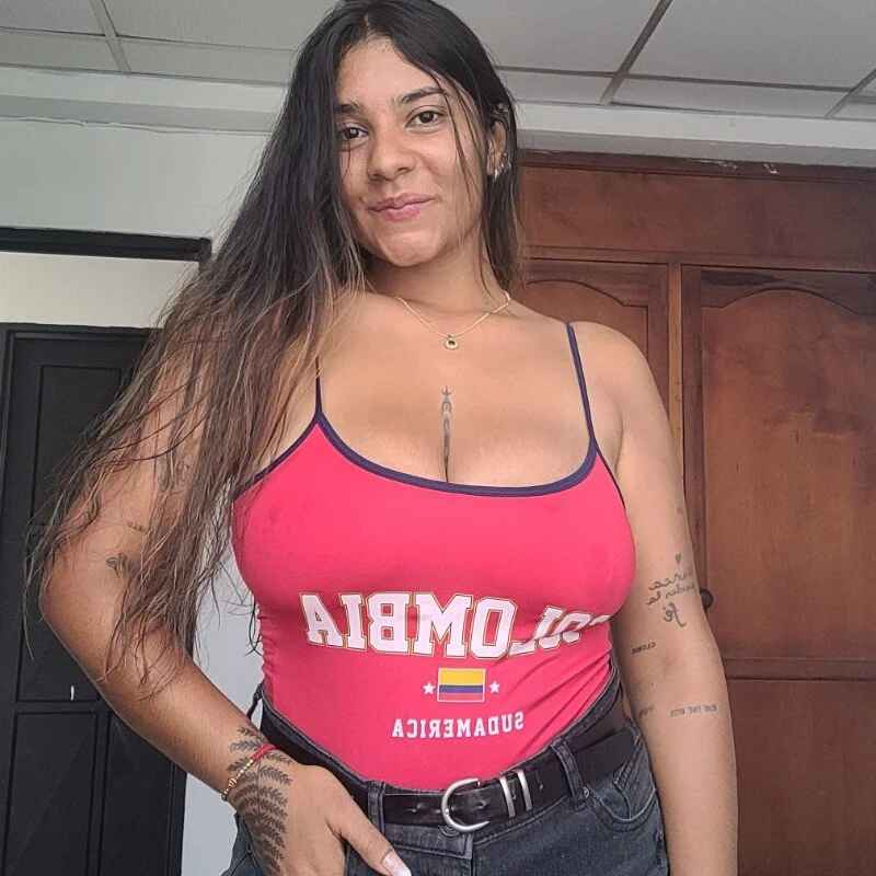 Sofythom1